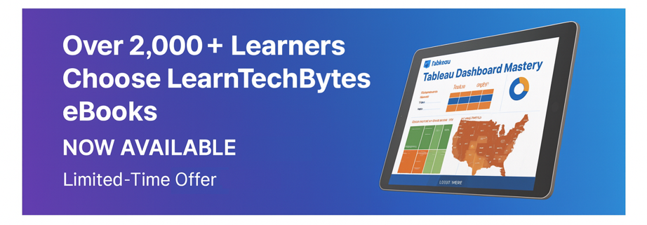 TableauDashboardMasteryEbookPromo2