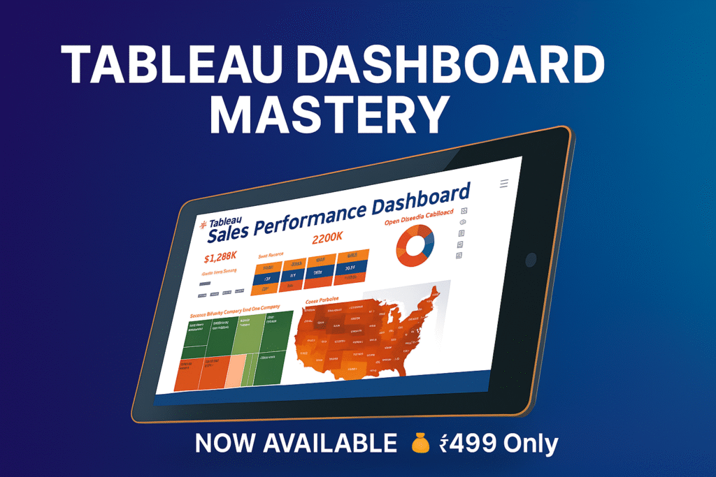 TableauDashboardMasteryebookPromoImage