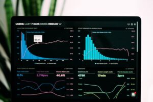 Tableau Performance Tuning: 25 Practical Techniques to Make Dashboards ...