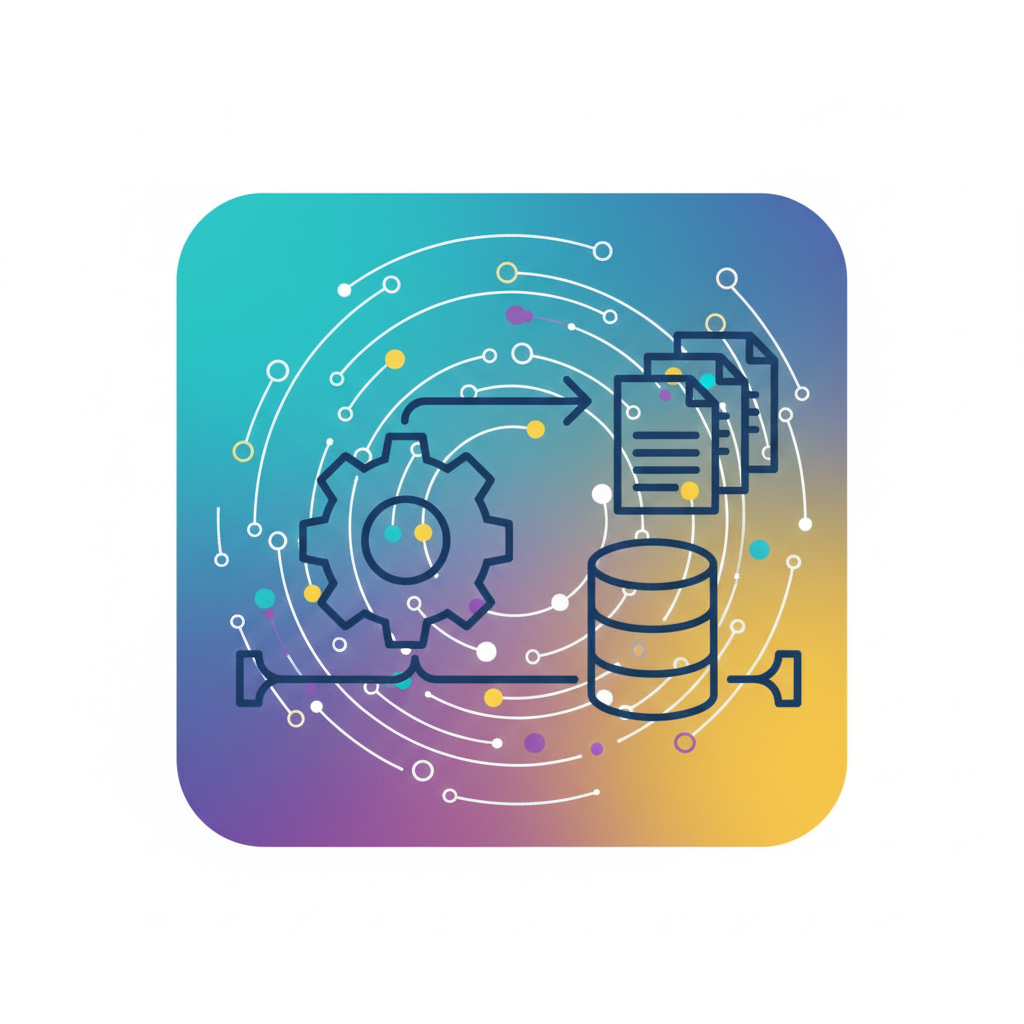 Real-world-automations1