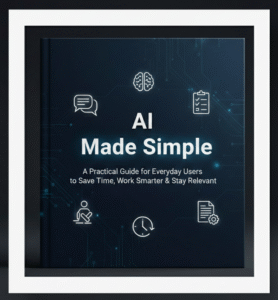 AI Made Simple 02Imgv1