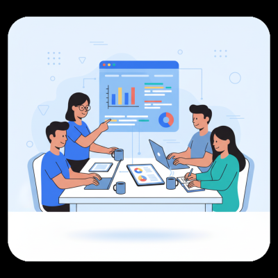 03_Behind LearnTechBytes Image