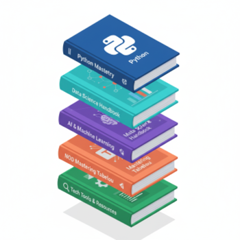 LearnTechBytes-Books-WhiteBG