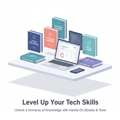 learntechbytes-books-image-aboutpage